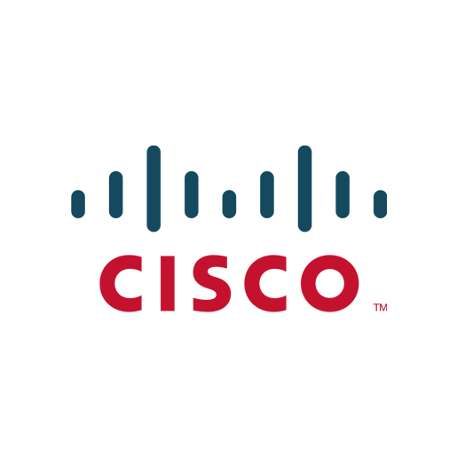 Parceria Cisco - Service Tech - Soluções em TI