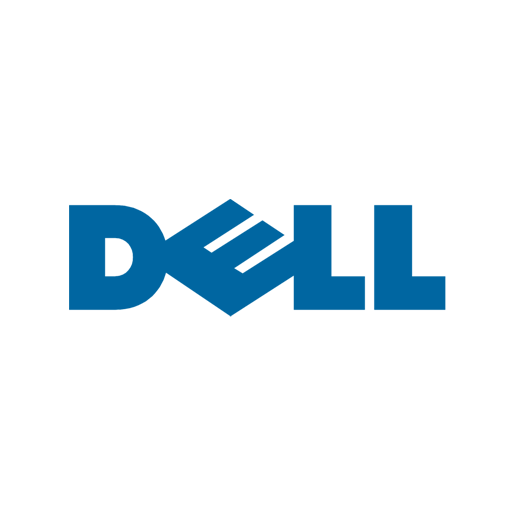 Parceria DELL - Service Tech - Soluções em TI
