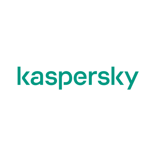 Parceria Kaspersky - Service Tech - Soluções em TI