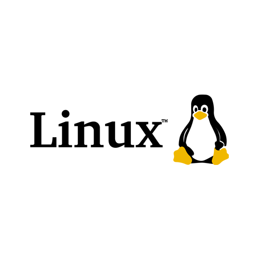 Parceria Linux - Service Tech - Soluções em TI