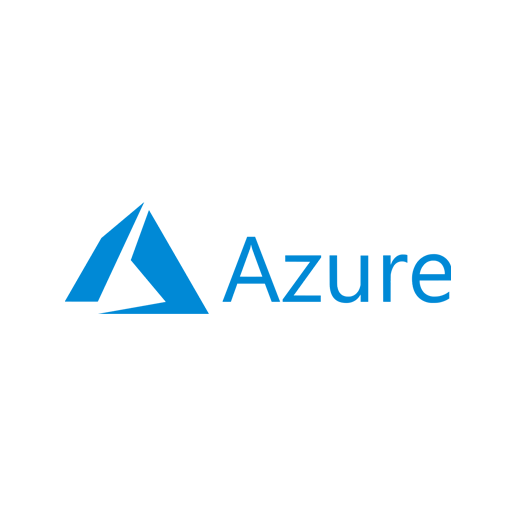 Parceria Microsoft Azure - Service Tech - Soluções em TI