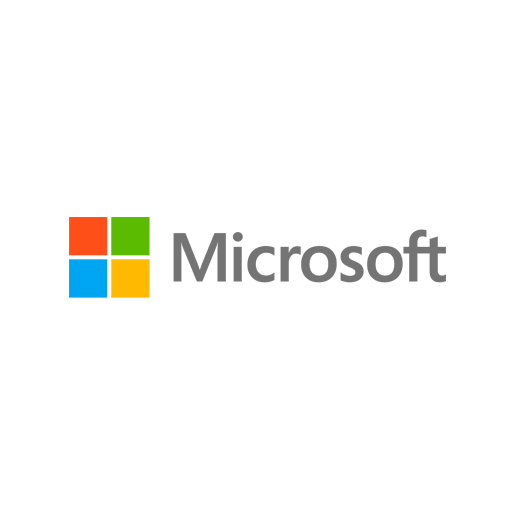 Parceria Microsoft - Service Tech - Soluções em TI