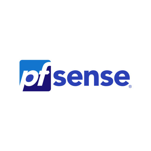 Parceria PFSense - Service Tech - Soluções em TI