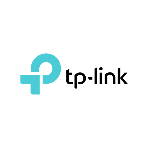Parceria TP-Link - Service Tech - Soluções em TI
