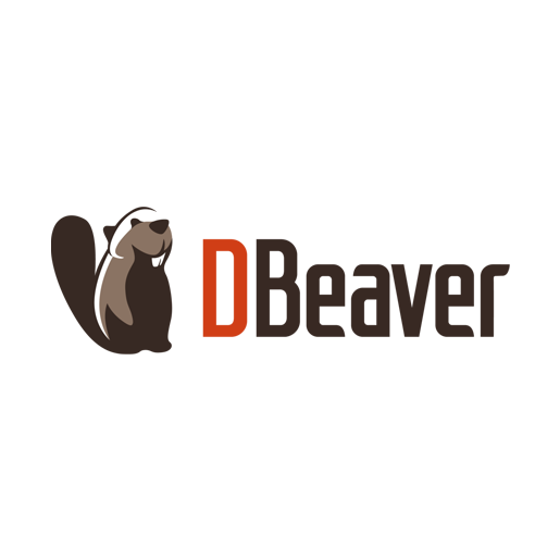 Parceria DBeaver - Service Tech - Soluções em TI