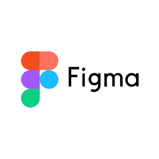 Parceria Figma - Service Tech - Soluções em TI