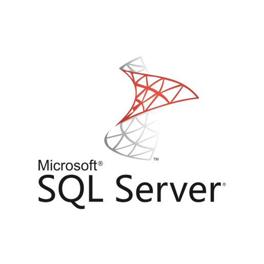 Parceria SQL Server - Service Tech - Soluções em TI