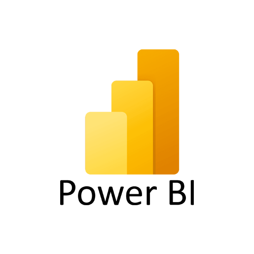 Parceria Power BI - Service Tech - Soluções em TI